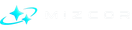 Mizcor